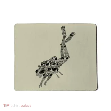 Mousepad