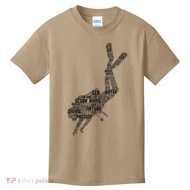 Kids T-Shirt