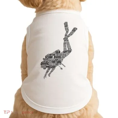 Doggie Tank