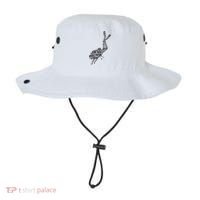 Scuba Diving Diver Dive Bucket Hat thumb 0