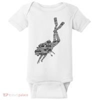 Scuba Diving Diver Dive Baby Bodysuit thumb 0