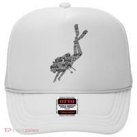 Scuba Diving Diver Dive Hat thumb 0