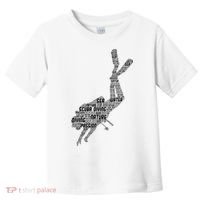 Scuba Diving Diver Dive Toddler T-Shirt thumb 0