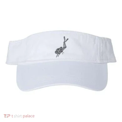 Visor