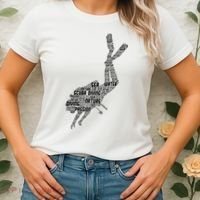 Scuba Diving Diver Dive Women's T-Shirt thumb 2