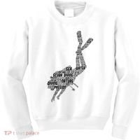 Scuba Diving Diver Dive Kids Sweatshirt thumb 0