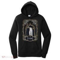 St. Dominic De Guzman Catholic Saint Women's Hoodie thumb 0