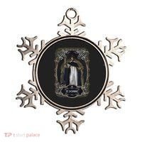 St. Dominic De Guzman Catholic Saint Ornament thumb 0