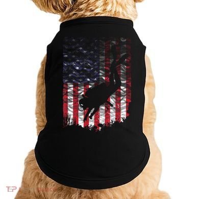Scuba Diving Design Scuba Dive Coach Deep Sea Diver Doggie Tank