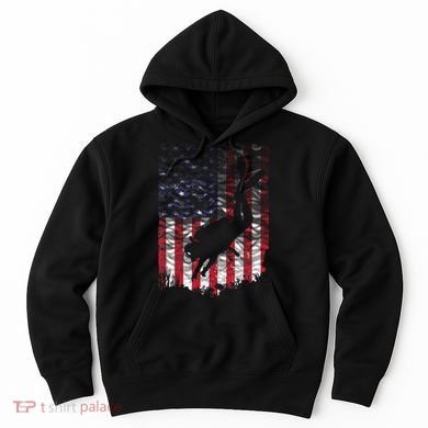 Scuba Diving Design Scuba Dive Coach Deep Sea Diver Hoodie