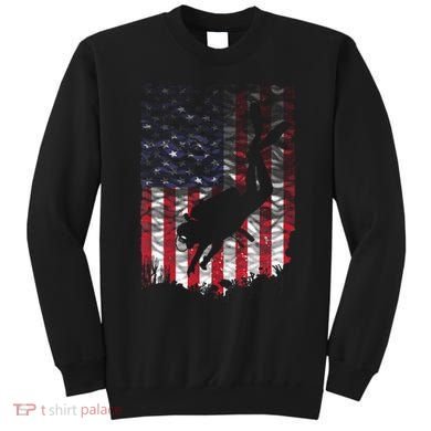 Scuba Diving Design Scuba Dive Coach Deep Sea Diver Sweatshirt