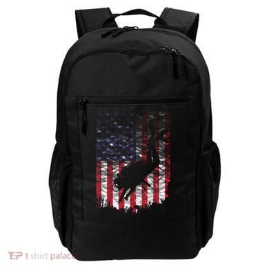Scuba Diving Design Scuba Dive Coach Deep Sea Diver Backpack