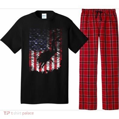 Scuba Diving Design Scuba Dive Coach Deep Sea Diver Pajama Set