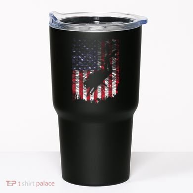 Scuba Diving Design Scuba Dive Coach Deep Sea Diver Tumbler