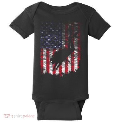 Scuba Diving Design Scuba Dive Coach Deep Sea Diver Baby Bodysuit