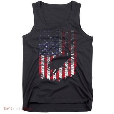 Scuba Diving Design Scuba Dive Coach Deep Sea Diver Tank Top