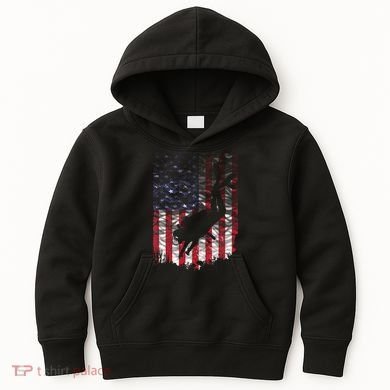 Scuba Diving Design Scuba Dive Coach Deep Sea Diver Kids Hoodie