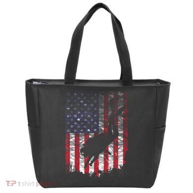 Scuba Diving Design Scuba Dive Coach Deep Sea Diver Tote Bag