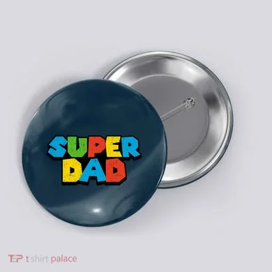 Button