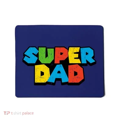 Mousepad
