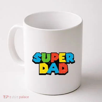 Coffee Mug
