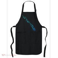 Scuba Diving Diver Apron thumb 0