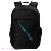 Scuba Diving Diver Backpack thumb 0