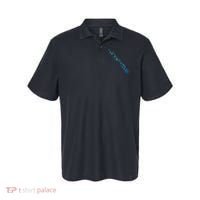 Scuba Diving Diver Polo thumb 0