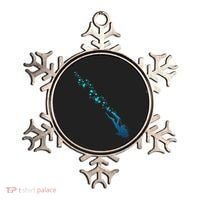 Scuba Diving Diver Ornament thumb 0