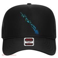 Scuba Diving Diver Hat thumb 0