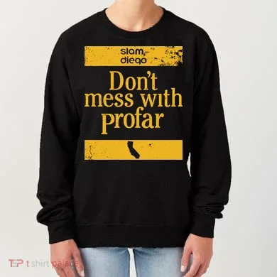 Women's Sweatshirt