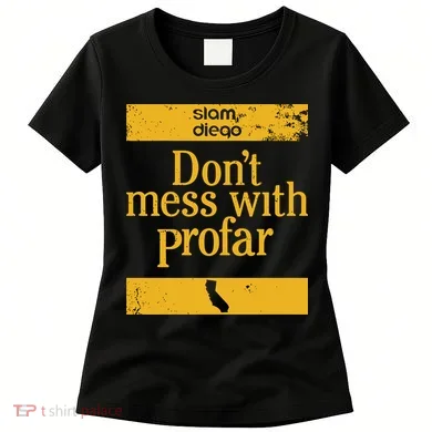 Women's T-Shirt