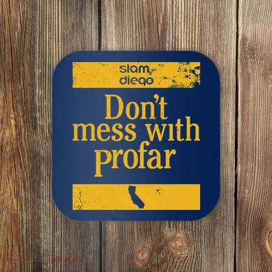 Coaster