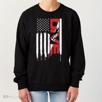 Scuba Diving Dive Women's Sweatshirt thumb 0