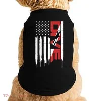 Scuba Diving Dive Doggie Tank thumb 0