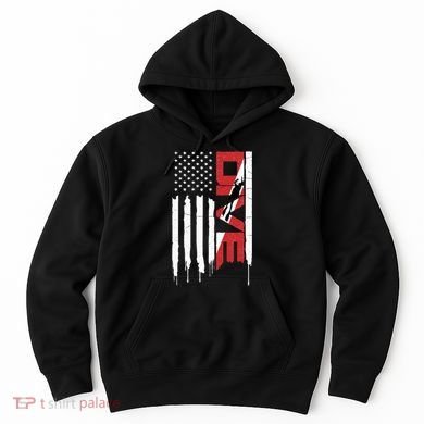 Scuba Diving Dive Hoodie