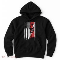 Scuba Diving Dive Hoodie thumb 0