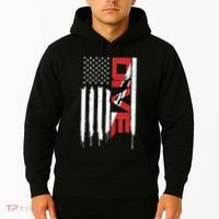 Scuba Diving Dive Hoodie thumb 2