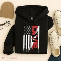 Scuba Diving Dive Hoodie thumb 4