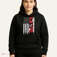 Scuba Diving Dive Hoodie thumb 5