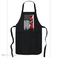 Scuba Diving Dive Apron thumb 0