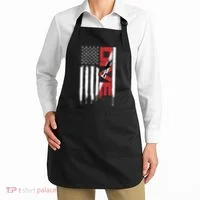 Scuba Diving Dive Apron thumb 2