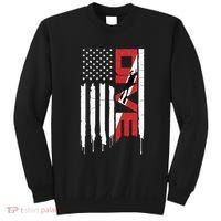 Scuba Diving Dive Sweatshirt thumb 0