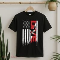 Scuba Diving Dive T-Shirt thumb 2