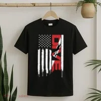 Scuba Diving Dive T-Shirt thumb 2
