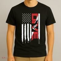 Scuba Diving Dive T-Shirt thumb 3