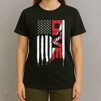 Scuba Diving Dive T-Shirt thumb 4