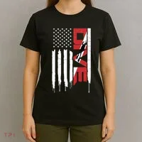 Scuba Diving Dive T-Shirt thumb 4