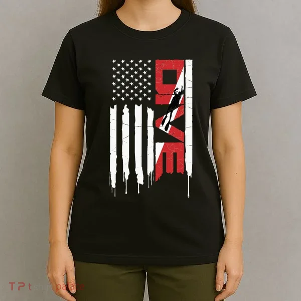 Scuba Diving Dive T-Shirt