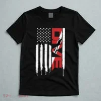 Scuba Diving Dive T-Shirt thumb 5